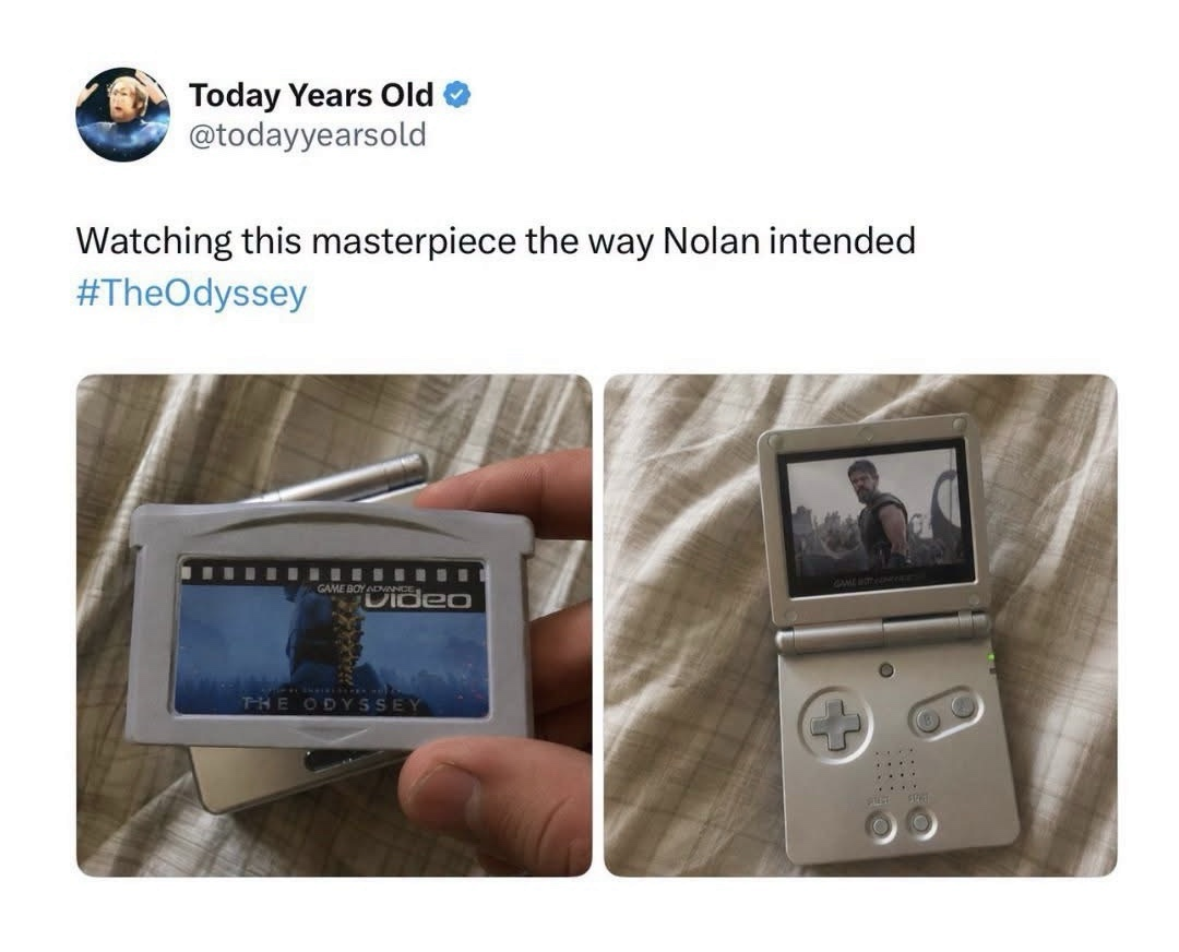 1789978369991.png