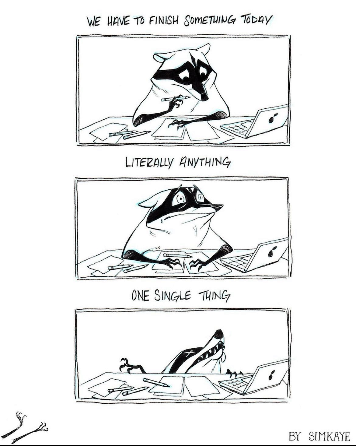 1789986048989.png