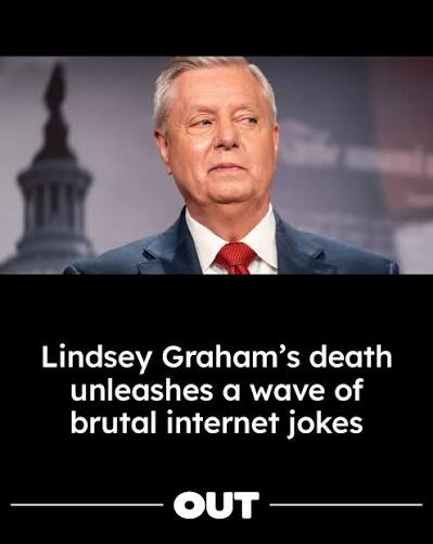 1790001349901.png