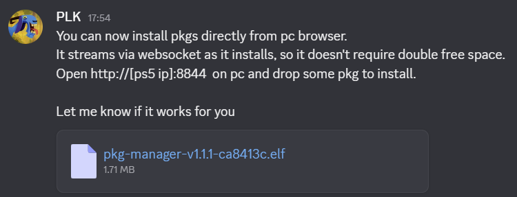 1790015995016.png