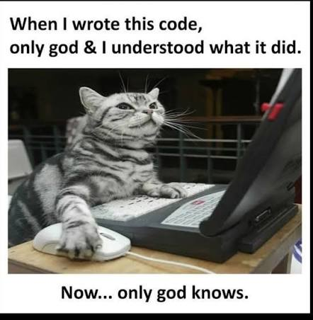 1790068947407.png