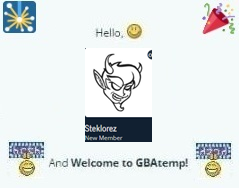 1790085193667.png