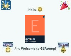 1790085487294.png