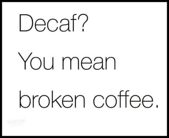 1790086981665.png