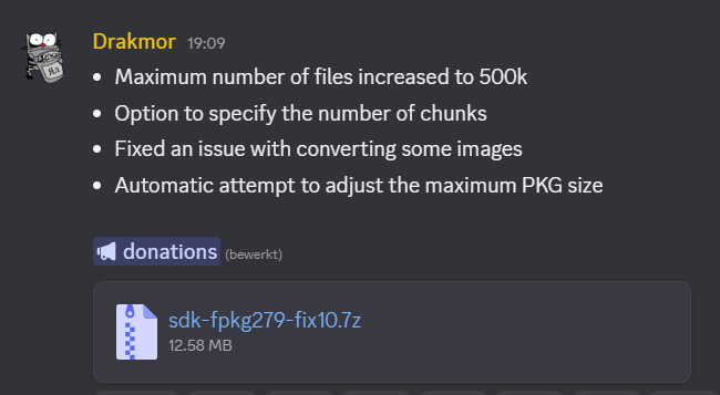 1790100460841.png
