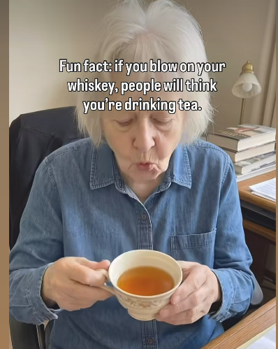 1790133764798.png