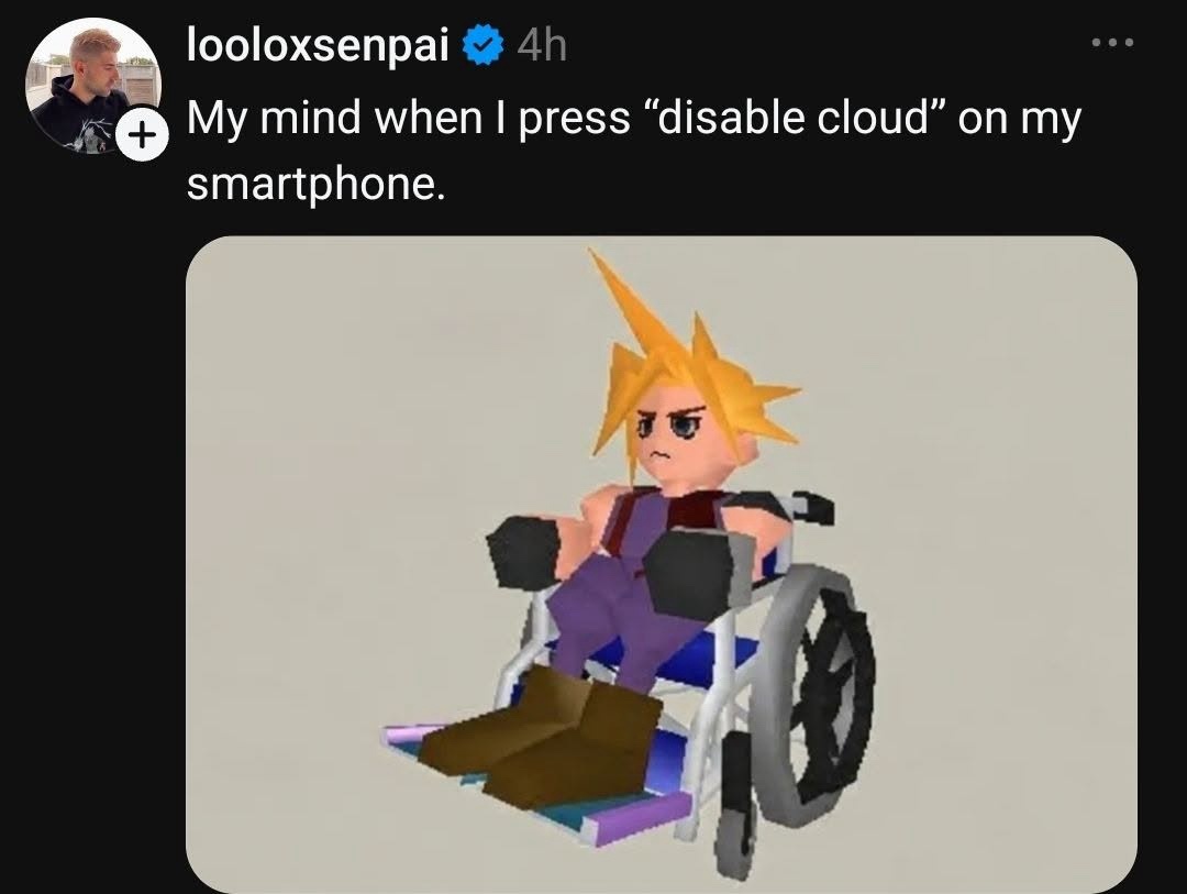 1790138265912.jpeg