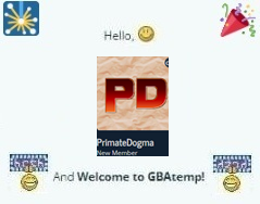 1790172343172.png