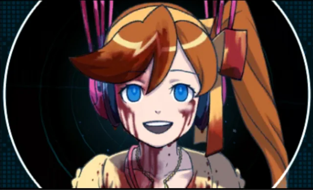 1790226888322.png