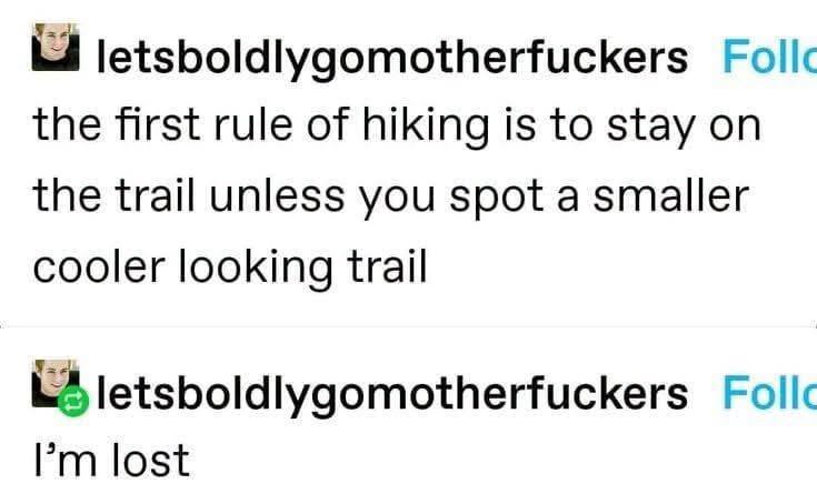 1790227341199.jpeg