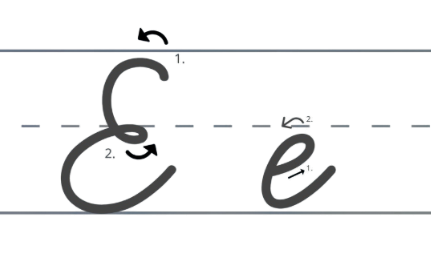 1790239667611.png