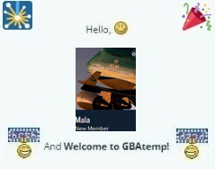 1790257534163.png