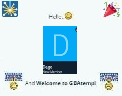 1790257678147.png