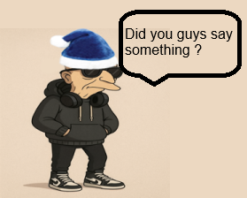 1790261804036.png