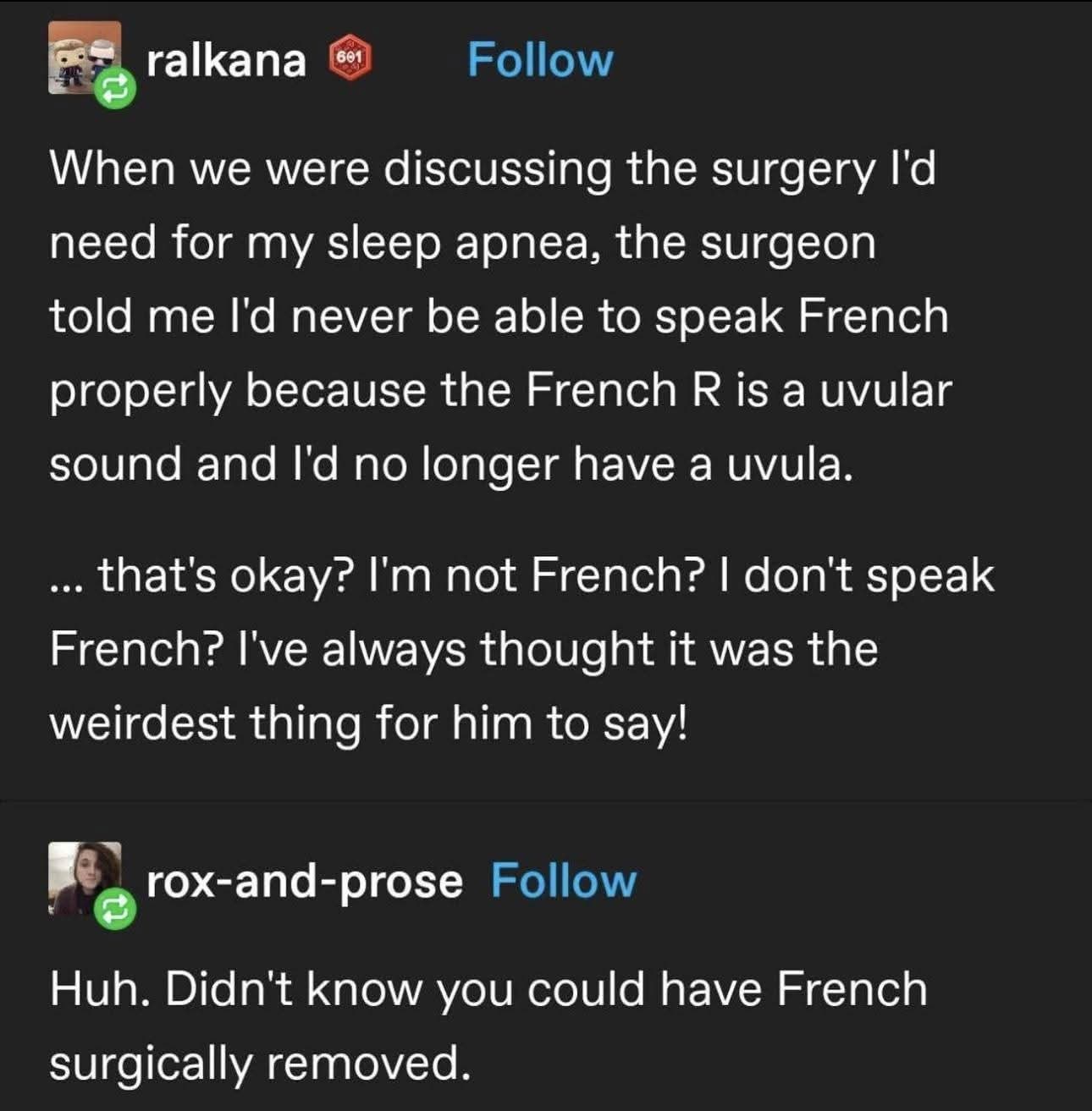 1790265135929.jpeg