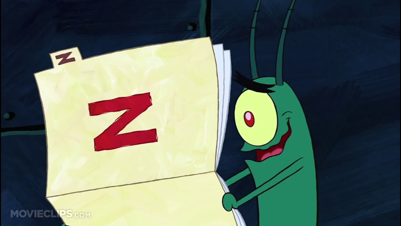 1790273579772.png