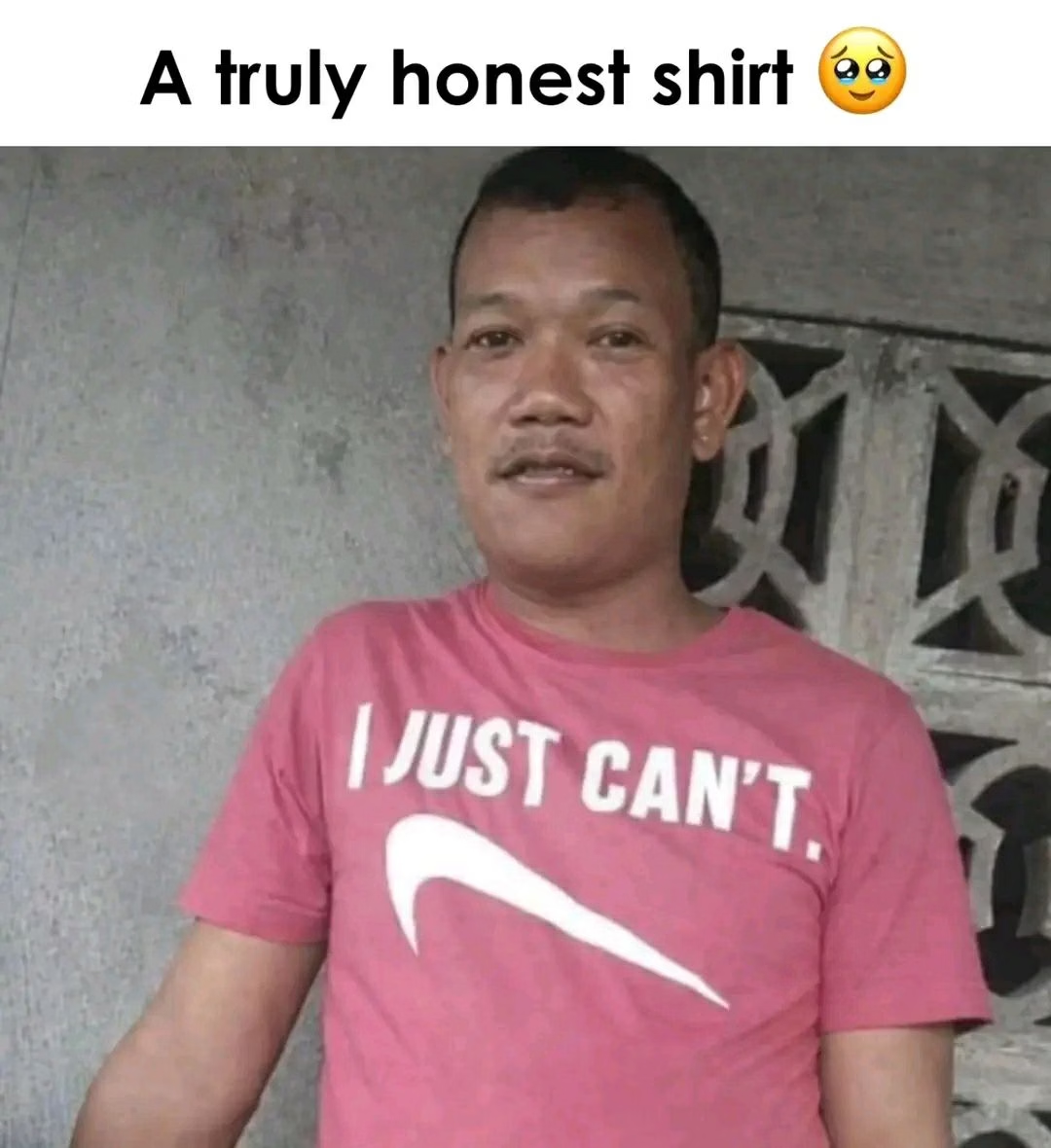 1790283342912.png