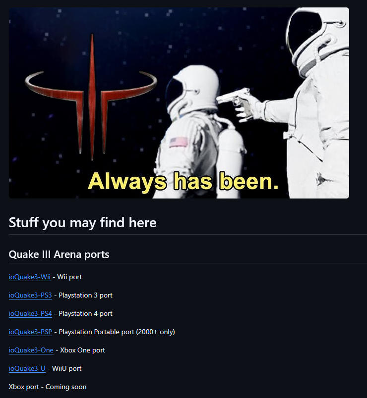 1790294402987.png