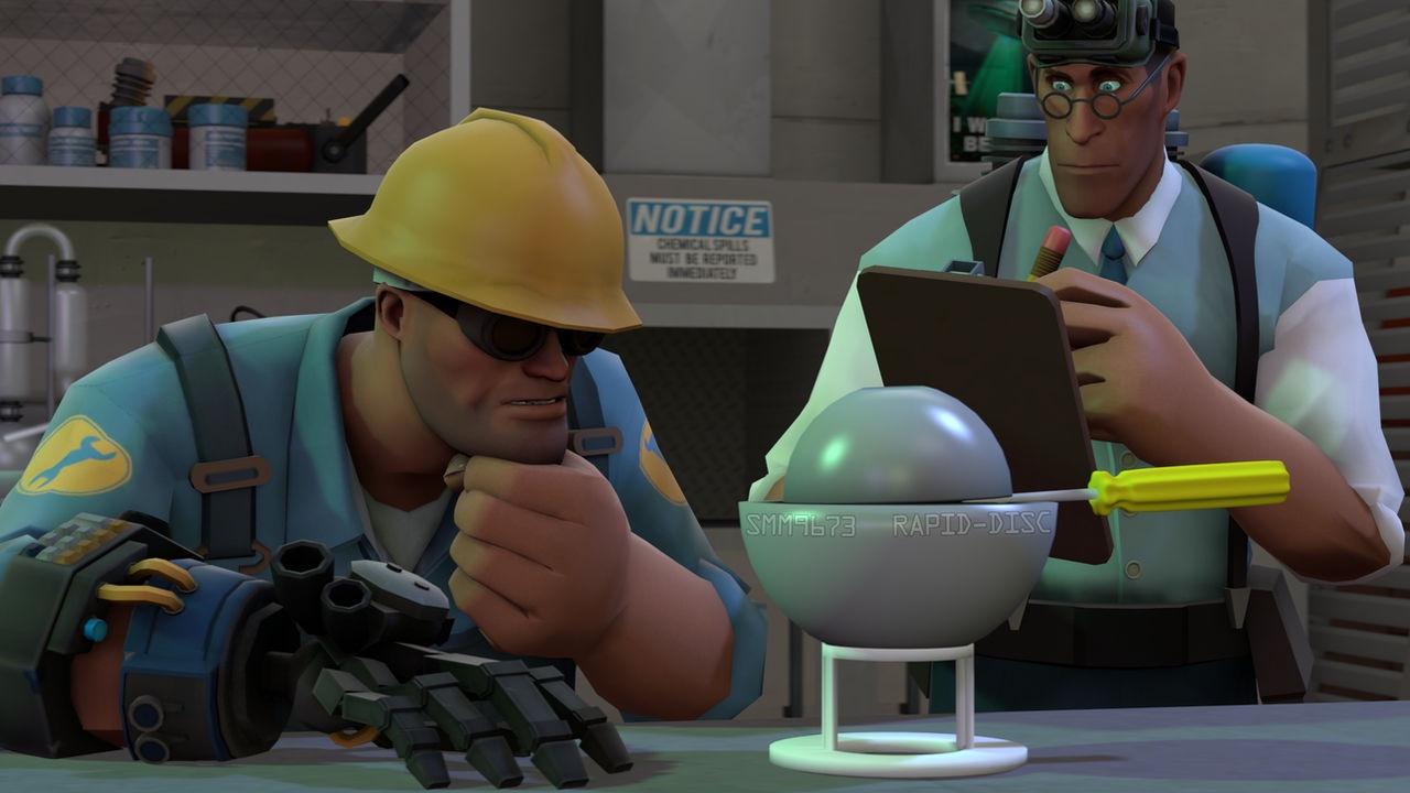 1790330739062.png