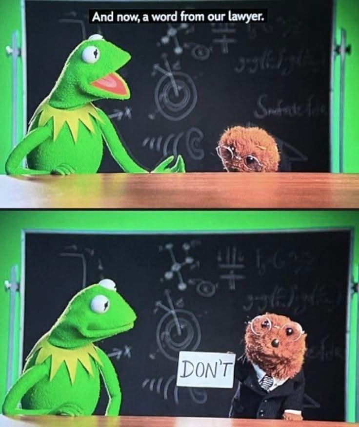 1790338666888.png