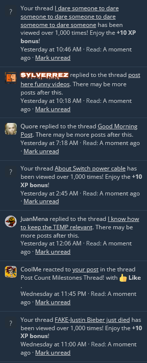 1790339665952.png
