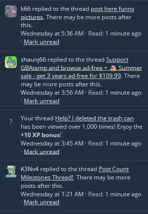 1790339698345.png