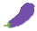 1790350060190.png