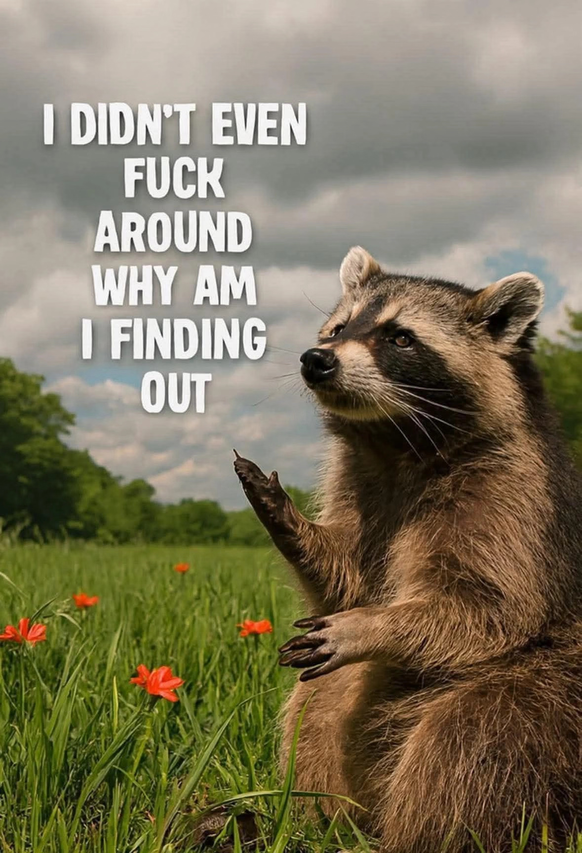 1790354407295.png