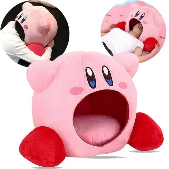1790388689140.png