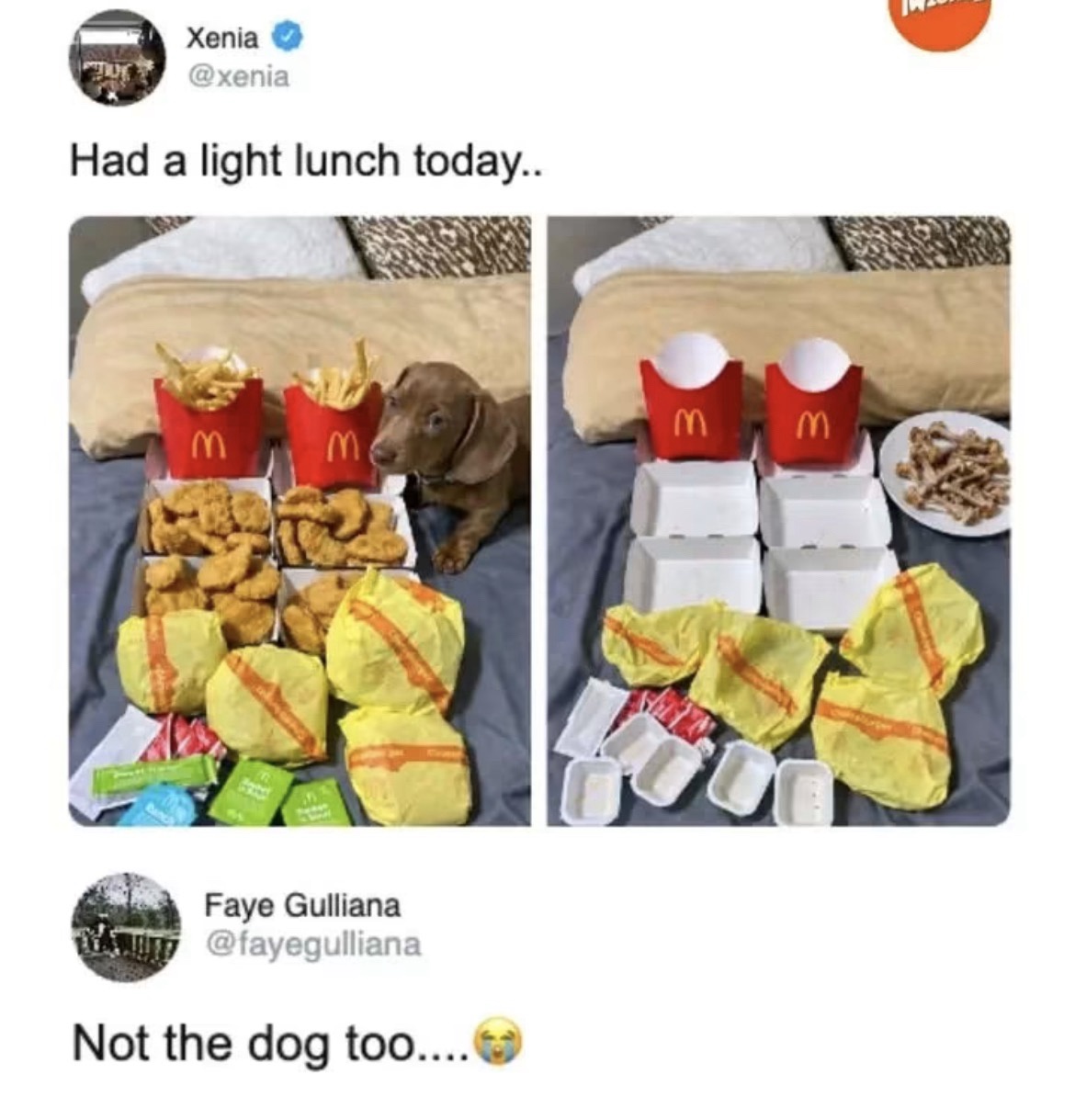 1790414773670.jpeg