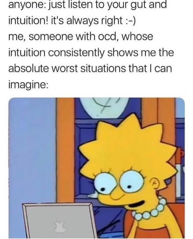 1790423916602.png