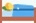1790434560338.gif