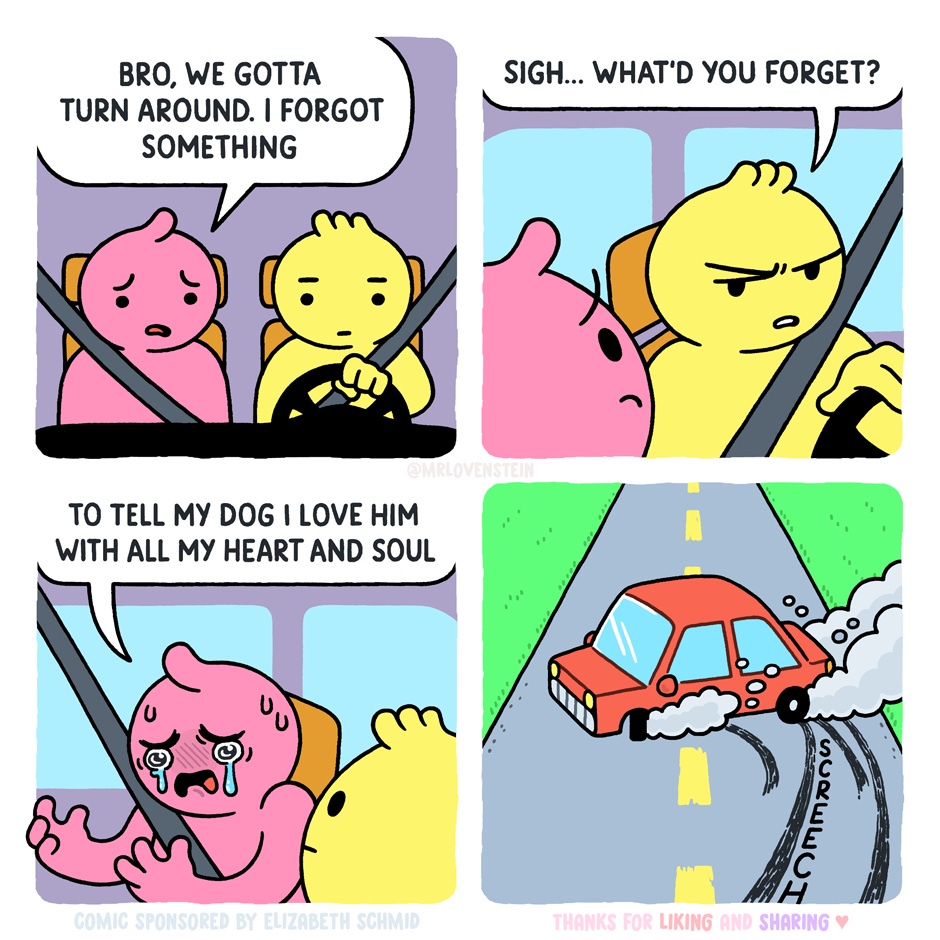 1790435629934.jpeg