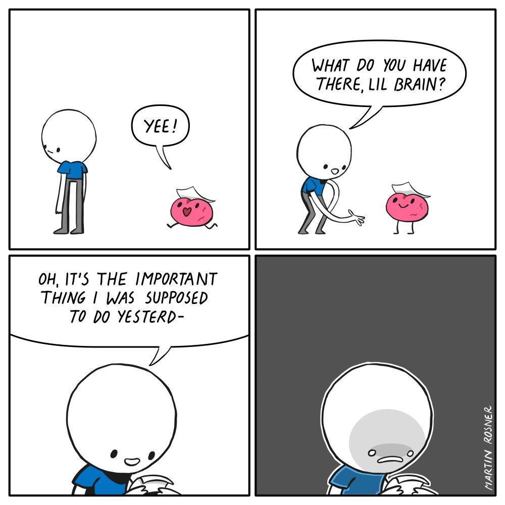 1790488109111.jpeg