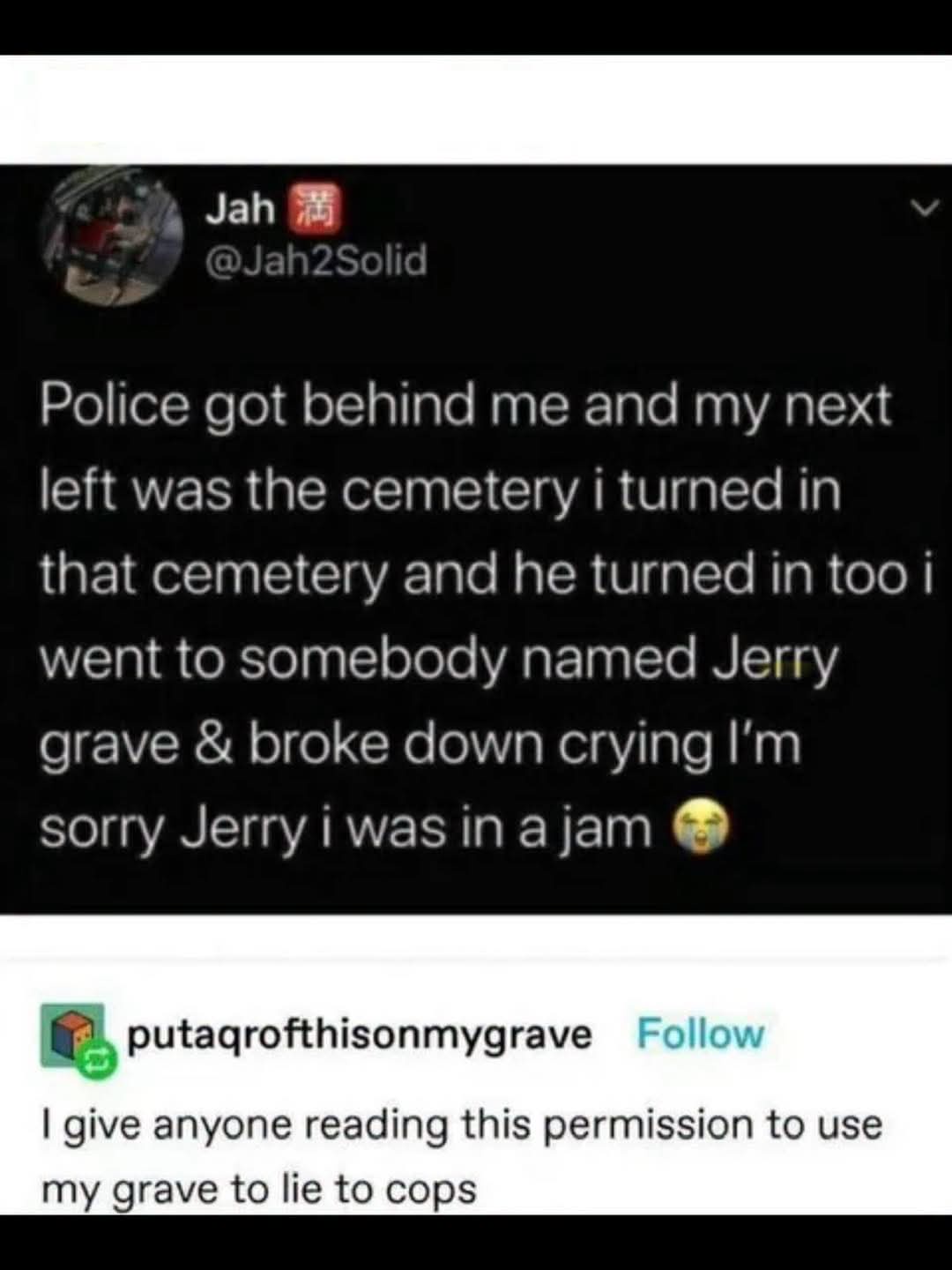 1790490215662.jpeg