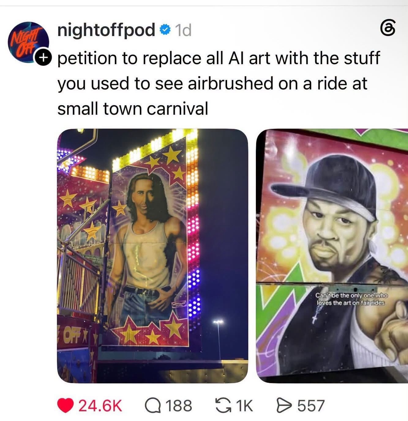 1790602002200.jpeg