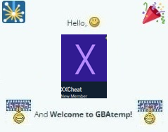 1790607477129.png