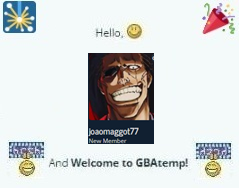 1790607654773.png