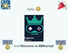 1790607877704.png
