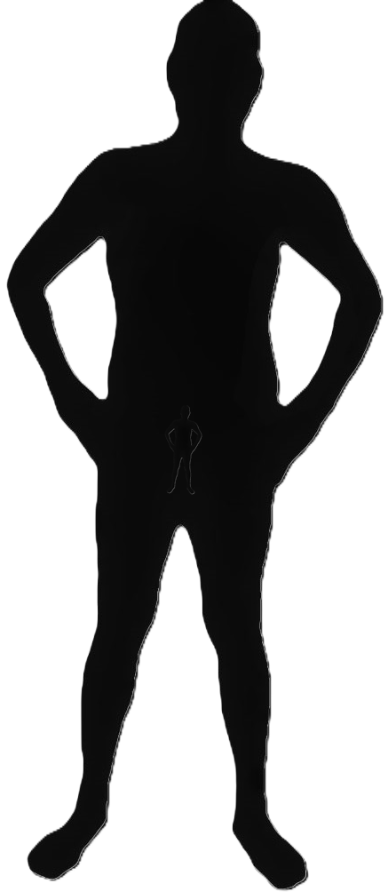 1790609750829.png