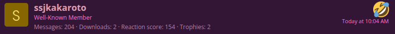 1790610901565.png