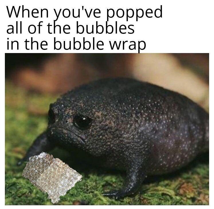 1790617067440.jpeg