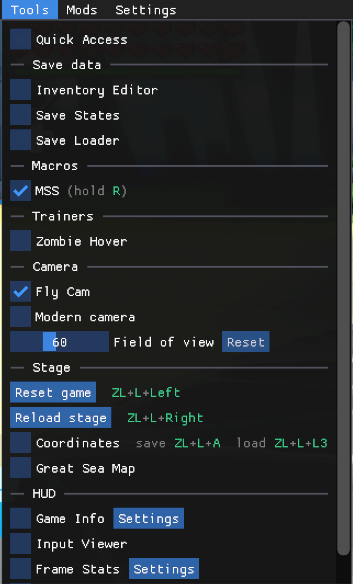 1790624412526.png