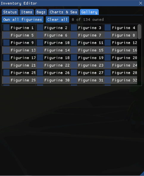 1790624556496.png