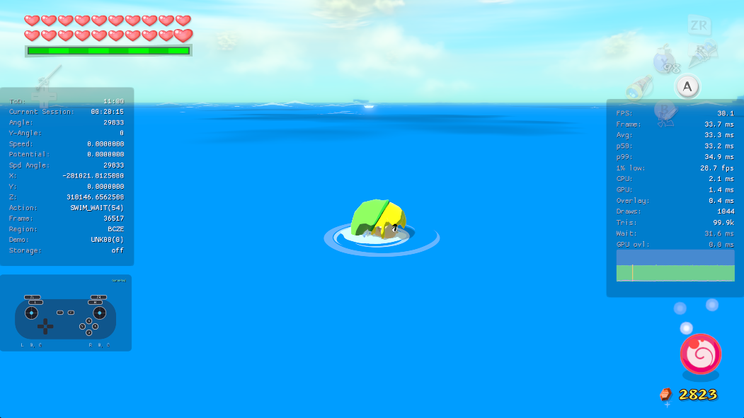1790624923786.png