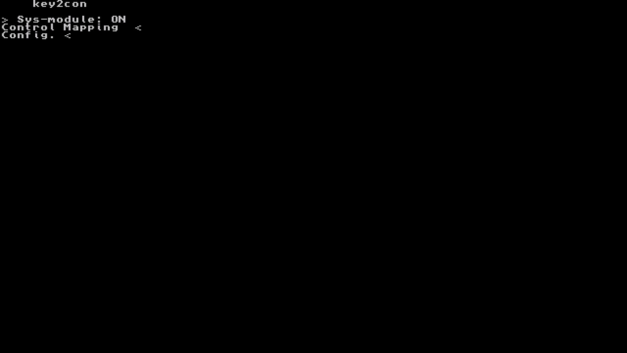 1790632861574.jpeg