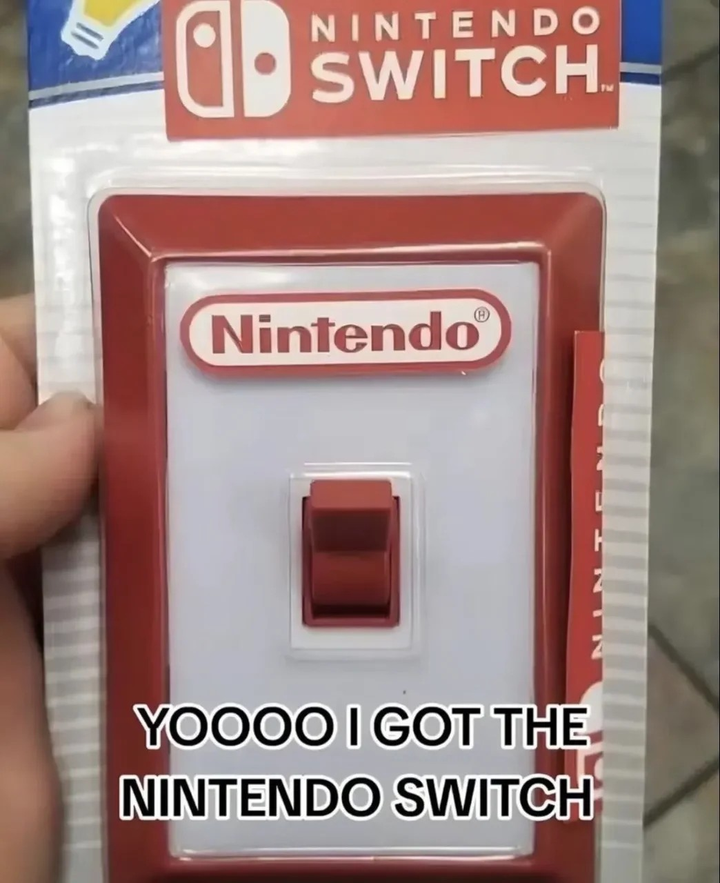 1790636984482.png