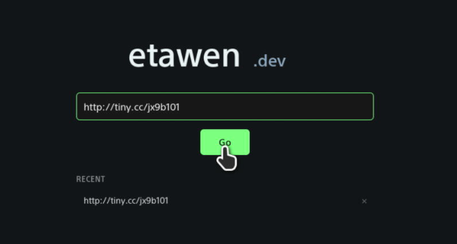 1790670239405.png