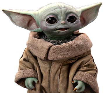 1790673909328.png