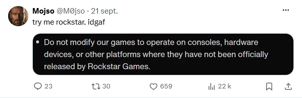 1790675428697.png